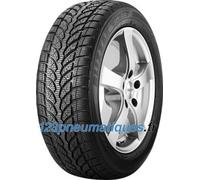 Bridgestone Blizzak LM-32 205/60 R16 92H auto Pneus hiver Pneus RENAULT: Clio 4, MEGANE 3, SCENIC 3, BMW: 5 Berline, 3 Berline, 3 Touring 6188