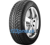 Bridgestone Blizzak LM-32 ( 215/45 R20 95V XL * )