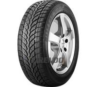 Bridgestone Blizzak LM-32 ( 215/45 R20 95V XL *, avec protège-jante (MFS) )