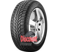 Bridgestone Blizzak LM-32 225/45R18 95H XL AO D B 70 B