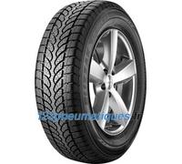 Bridgestone Blizzak LM-32C 205/60R16 100/98T 3PMSF TL 0