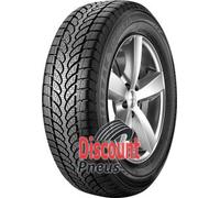 Bridgestone Blizzak LM-32C 205/65R15 102T 6PR 3PMSF 0