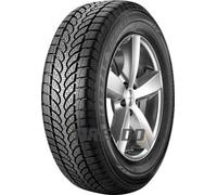 Bridgestone Blizzak LM-32C 205/65R16C 103/101T 3PMSF E B 73 B