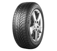 Bridgestone Blizzak LM-32 205/60 R16 92H auto Pneus hiver Pneus RENAULT: Clio 4, MEGANE 3, SCENIC 3, BMW: 5 Berline, 3 Berline, 3 Touring 6188