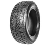 Bridgestone Blizzak LM-32 M+S - 225/50R17 94H - Pneu Neige
