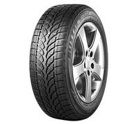 Bridgestone Blizzak Lm-32 (Mo) 225/50R17 94H Laml Mfs
