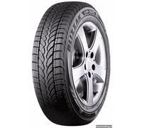 Bridgestone Blizzak LM-32C 205/60R16C 100/98T 3PMSF TL E B 73 B