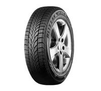 Bridgestone Blizzak LM-32C 195/60R16C 99/97T 3PMSF DOT21 D B 73 B