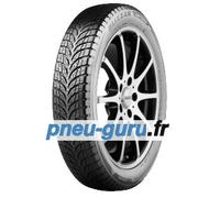 Bridgestone Pneu Blizzak LM-500 155/70 R19 84Q