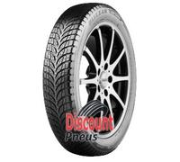 155/70 R19 84Q Pneu Hiver BRIDGESTONE Blizzak LM-500