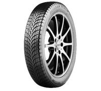 Bridgestone Pneus hiver BLIZZAK LM500 XL M+ 155/70 R19 88Q pour BMW i3