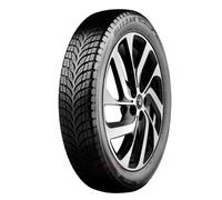 Bridgestone Blizzak Lm-500 (*) 155/70R19 88Q Xl