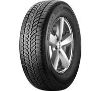 Pneu Bridgestone Blizzak LM-80 215/65 R 16 98 H