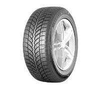 Bridgestone Blizzak Lm-80 (Ao) 215/65R16 98H Laml