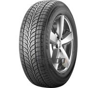 Bridgestone Blizzak LM-80 EVO 235/60R18 103H MO 3PMSF D C 72 B