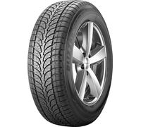Bridgestone Blizzak LM-80 EVO 255/65R16 109H 3PMSF M+S D C 73 B