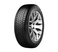 Bridgestone Blizzak LM-80 EVO 235/60R16 100H 3PMSF D C 72 B