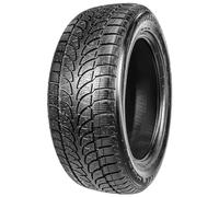 Bridgestone Pneu hiver BLIZZAK LM80 EVO 235/75 R15 109 T