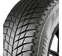 Bridgestone Blizzak Lm001 205/60 R16 92H auto Pneus hiver Pneus RENAULT: Clio 4, MEGANE 3, SCENIC 3, BMW: 3 Berline, 5 Berline, 3 Touring 8680