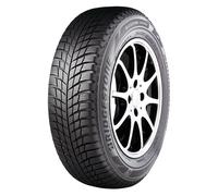 Bridgestone Blizzak Lm001 225/60 R18 104H auto Pneus hiver Pneus NISSAN: X-Trail, TOYOTA: RAV4 IV SUV, RAV4 V, HONDA: CR-V 3, CR-V 4 8362