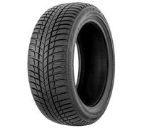 Bridgestone Blizzak LM001 M+S - 225/45R17 91H - Pneu Neige