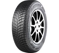 Bridgestone Blizzak Lm001 (Mo) Ext 225/45R18 91H Laml Mfs