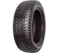 Bridgestone Pneu hiver Blizzak LM001 225/45 R18 91H MOE Runflat (RFT) D B 71 B