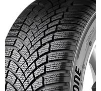 Pneu Hiver Bridgestone BLIZZAK LM005 185 / 65 R 14 86 T (M+S,3PMSF)