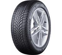 Bridgestone Blizzak Lm005 215/45R17 91V Xl