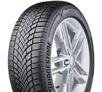 Bridgestone Blizzak LM 005 275/30R20 97W XL C A 73 B
