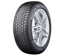 Bridgestone BLIZZAK LM005 DRIVEGUARD - 225/55 R17 101V XL - C/A/71 - Pneus hiver (TOURISME & SUV)