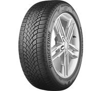 Bridgestone Blizzak Lm005 Driveguard Rft 215/50R17 95V Laml Xl