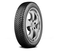 Bridgestone Blizzak LM500 155/70R19 84Q * C B 69 B