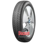 Bridgestone Blizzak NV ( 155/70 R19 88Q XL )