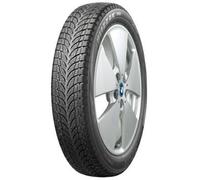 Bridgestone Blizzak NV ( 155/70 R19 88Q XL )