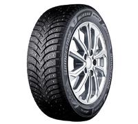 Bridgestone Blizzak Spike 3 225/55R17 101T XL BSW M+S 3PMSF 0