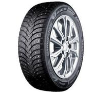 Bridgestone Blizzak Spike 3 ( 235/55 R17 103T XL, Clouté )
