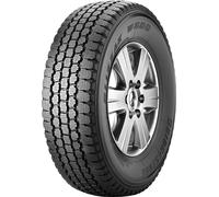 Bridgestone Blizzak W800 185/80R14C 102R F C 72 2