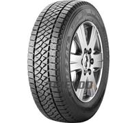 Pneu Bridgestone Blizzak W810 205/70 R 15 106 104 R