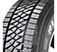 Pneu Bridgestone Blizzak W810 215/75 R 16 113 111 R