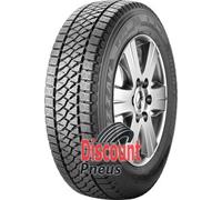 Bridgestone Blizzak W810 ( 215/75 R16C 113/111R 8PR )