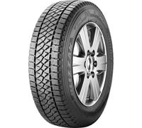 Bridgestone Blizzak W810 215/75R16C 113/111R 3PMSF D C 75 B