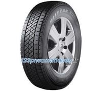 Bridgestone Blizzak W995 205/65R16C 107R 8PR 3PMSF D D 75 B