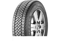 Bridgestone Blizzak W995 205/65R16C 107/105R 3PMSF D D 75 B