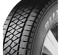 Bridgestone Blizzak W995 ( 205/75 R16C 110/108R 8PR EVc, Pneus nordiques )