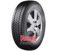 Bridgestone Blizzak W995 215/65R16C 109/107R 8PR 3PMSF D D 75 B