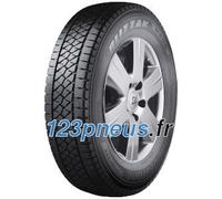 Bridgestone Pneu hiver auto Blizzak W995 225/65 R16 112/110R 25888