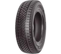 Bridgestone Pneu Blizzak W995 195/70 R15C 104/102R 8PR 3PMSF M+S