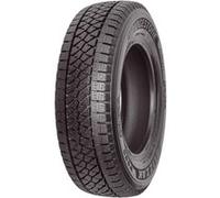 Bridgestone Pneu Blizzak W995 195/75R16C 107/105R 8PR 3PMSF E D 75 B