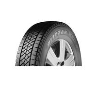Bridgestone Pneus hiver Blizzak W995 225/65 R16 112R – Renault Master, Mercedes Sprinter 3.5-t